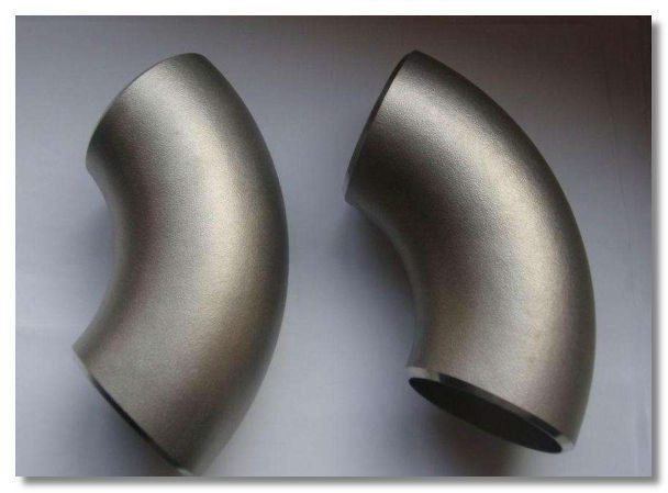 碳鋼無(wú)縫彎頭規(guī)格表