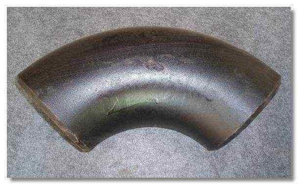 180度對(duì)焊彎頭報(bào)價(jià)