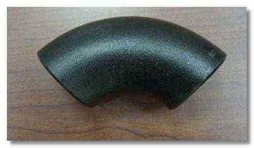 45度高壓彎頭規(guī)格表