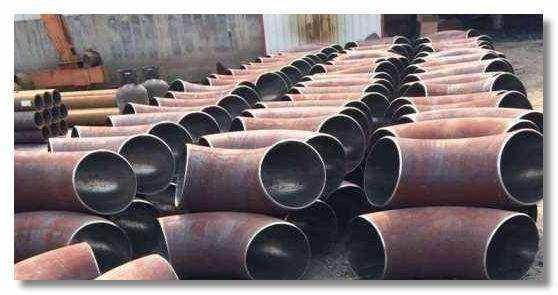 合金彎頭多少錢