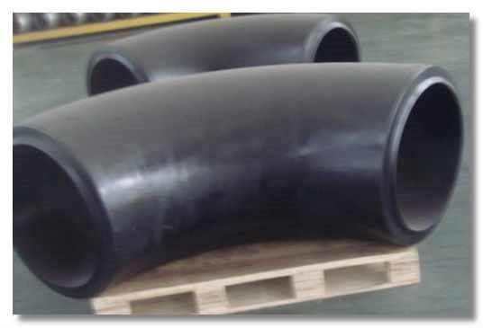 合金彎頭多少錢