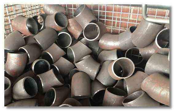 90度彎頭生產(chǎn)廠家