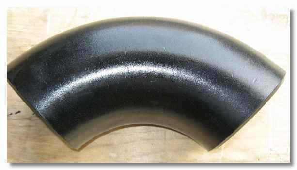 國標(biāo)厚壁彎頭報(bào)價(jià)