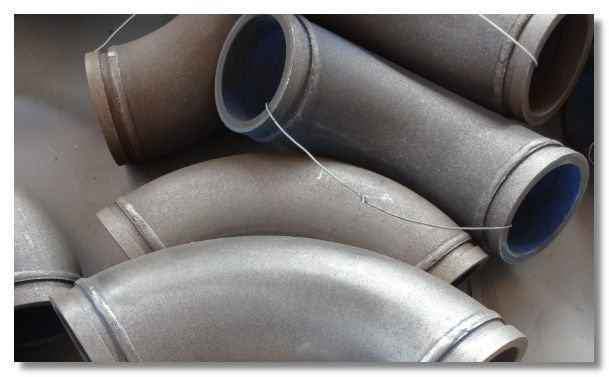 國標(biāo)厚壁彎頭報(bào)價(jià)