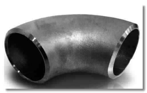 不銹鋼彎頭型號(hào)