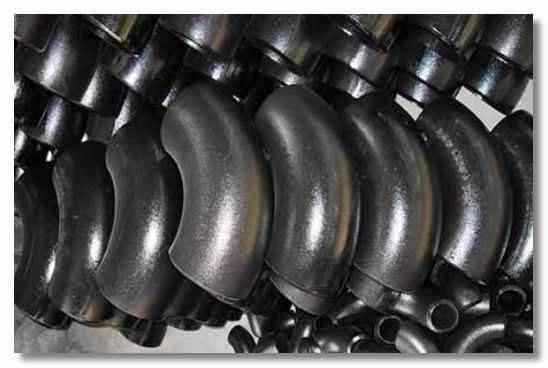 美標(biāo)彎頭規(guī)格表