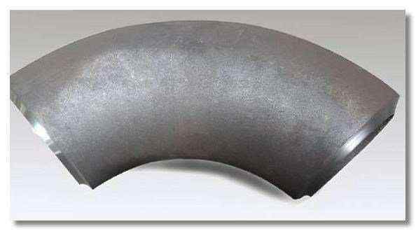 美標(biāo)彎頭規(guī)格表