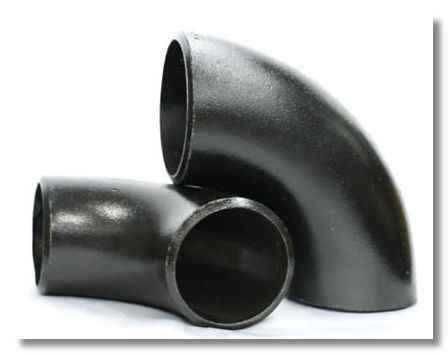 180度對(duì)焊彎頭規(guī)格表