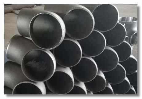 180度對(duì)焊彎頭規(guī)格表