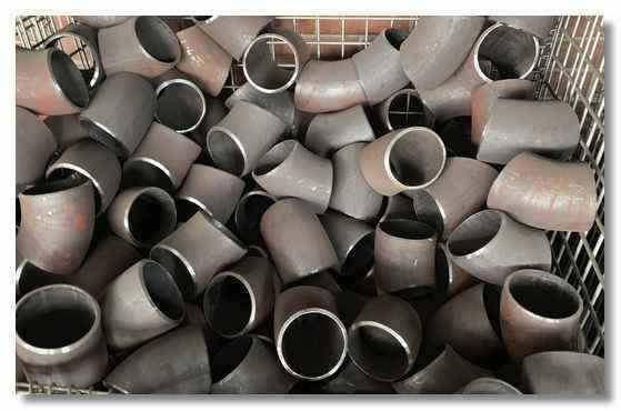 美標(biāo)彎頭多少錢