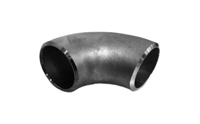 20180610174246_31154.