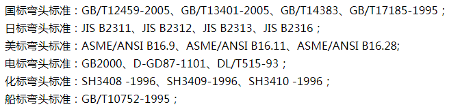 1547092137675603.png image.