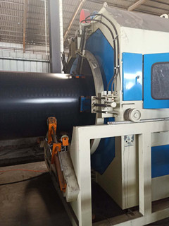 黑夾克保溫管外套